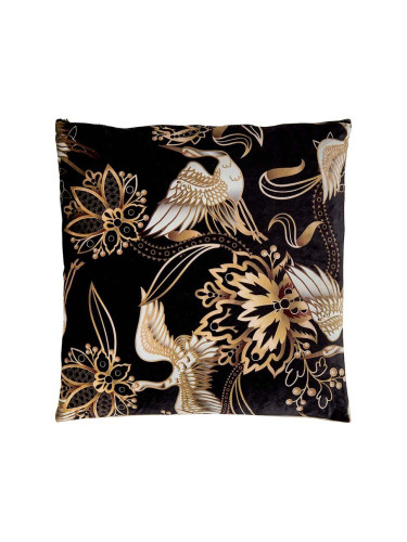 Декоративна възглавница Vical Achlys Cushion