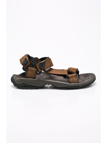 Teva - Сандали M'S Terra Fi Lite Leather 1012072