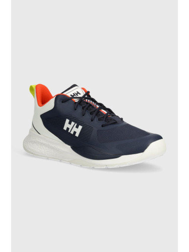 Маратонки Helly Hansen SPORTY STREET  FOIL AC-37 LOW в тъмносиньо 11943 11930