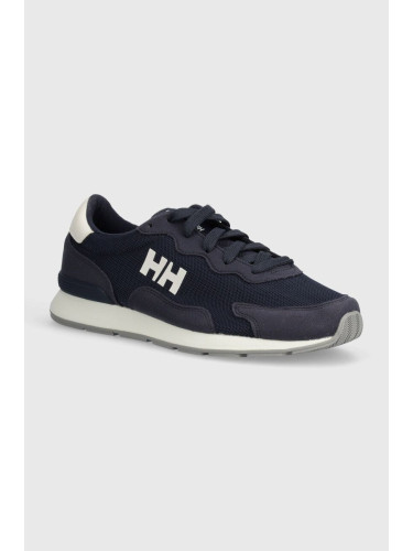 Маратонки Helly Hansen  FURROW 2 в тъмносиньо 11910 11996