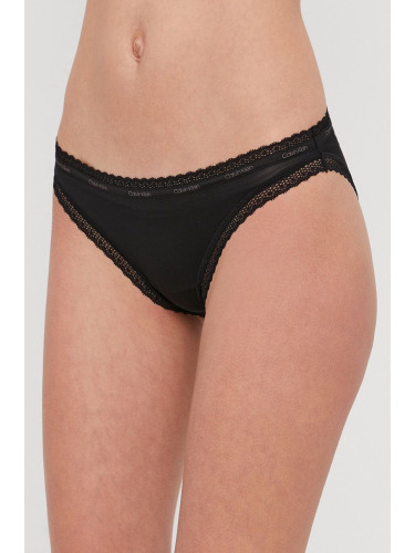 Calvin Klein Underwear - Бикини 000QD3766E