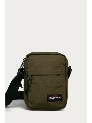 Eastpak чанта през рамо