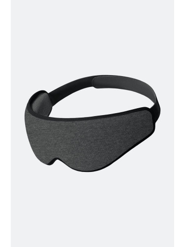 Маска за сън Ostrichpillow Eye Mask