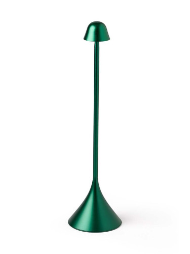 Настолна лампа Lexon Steli Bell