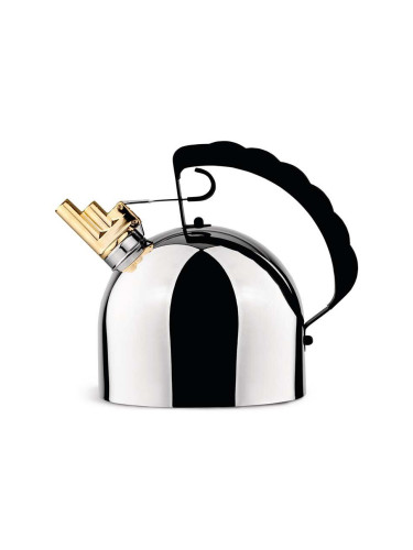 Чайник Alessi 9091, 2 L