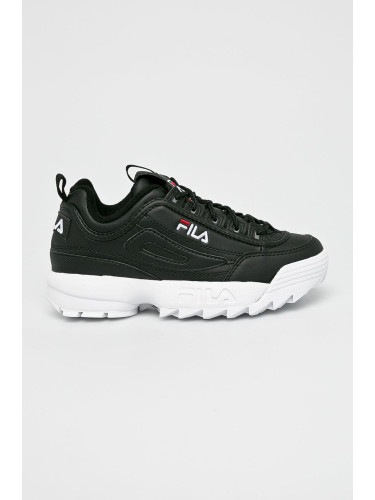 Fila - Обувки Disruptor Low