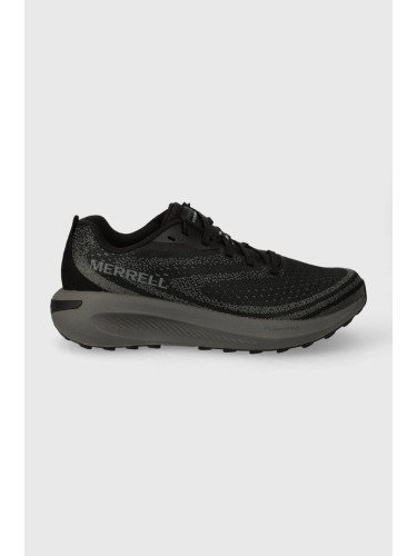 Обувки за бягане Merrell Morphlite в черно J068071 J068063