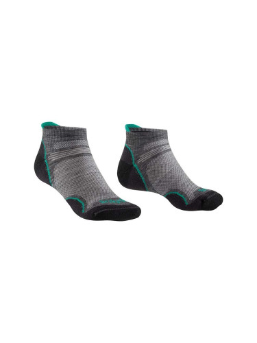 Чорапи Bridgedale T2 Merino 710260