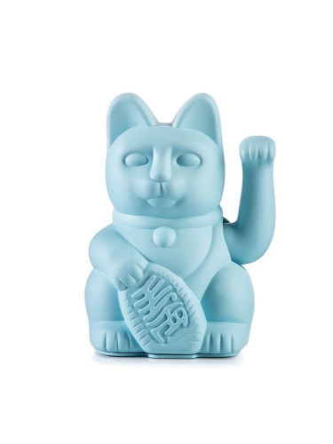 Декорация Donkey Lucky Cat