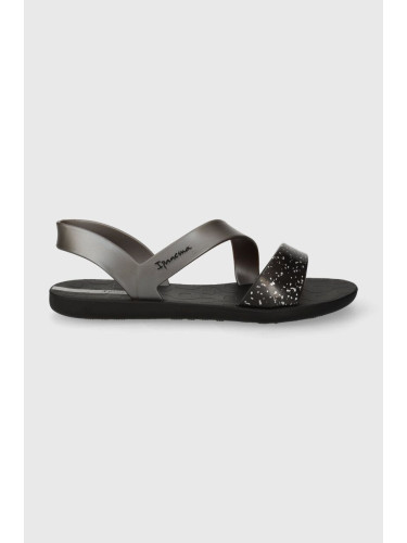 Сандали Ipanema VIBE SANDAL в черно 82429-AS180