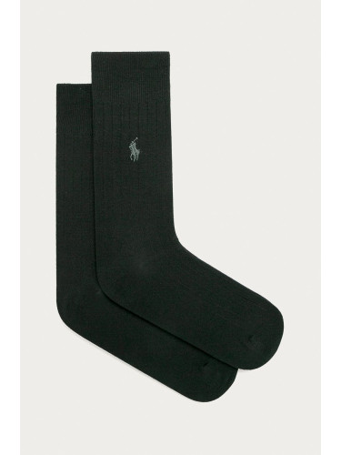 Polo Ralph Lauren - Чорапки 4,49655E+11