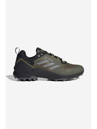 Обувки adidas TERREX Swift R3 GTX HR1312 в черно HR1312