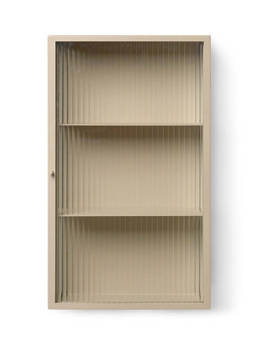 Стенен шкаф ferm LIVING Haze Wall Cabinet