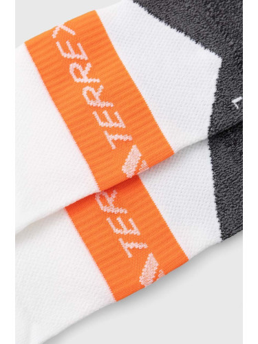 Чорапи adidas TERREX IN4649