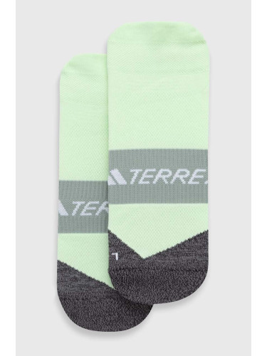 Чорапи adidas TERREX IN8342