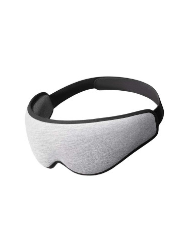 Маска за сън Ostrichpillow Eye Mask