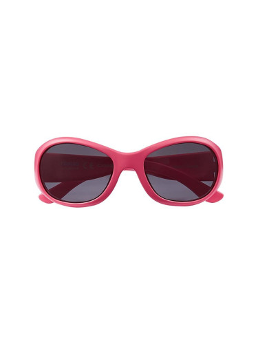 Детски слънчеви очила Reima Surffi в лилаво