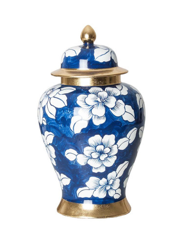 Декоративна ваза Vical Serdar Vase