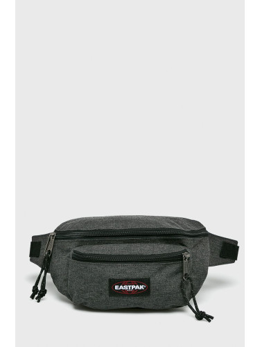 Eastpak чанта за кръст