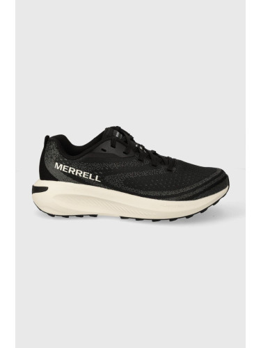 Обувки за бягане Merrell Morphlite в черно J068063 J068167