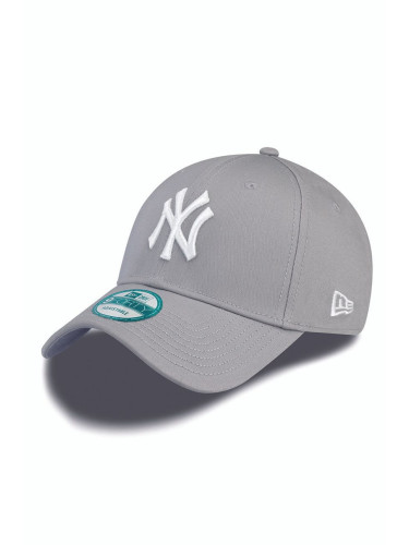New Era - Шапка League Yankees