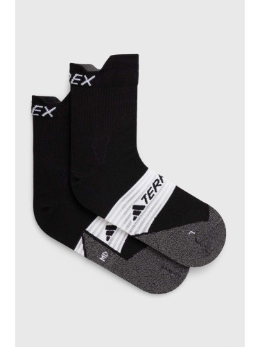 Чорапи adidas TERREX IN4650