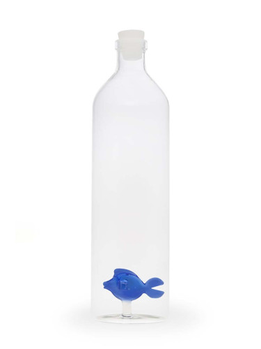 Бутилка за вода Balvi 1,2 L