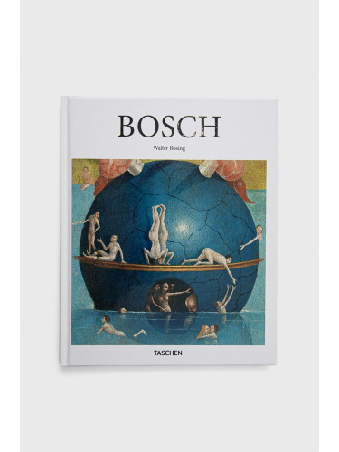 Книга Taschen GmbH