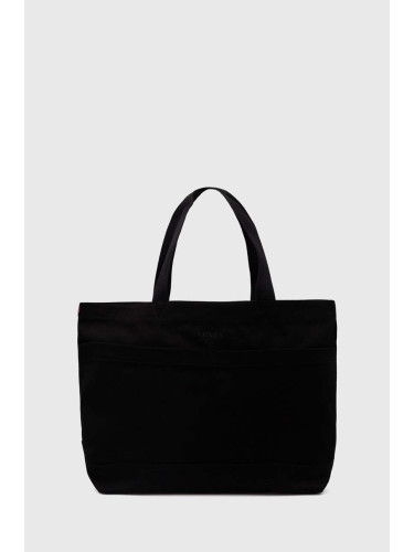 Чанта Levi's в черно