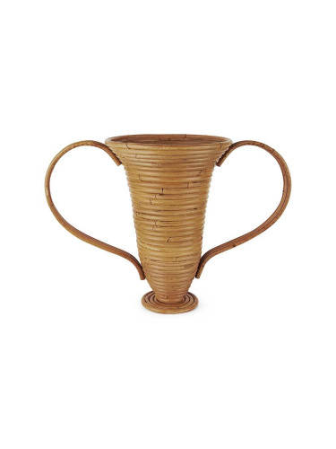 Декоративна ваза ferm LIVING Amphora