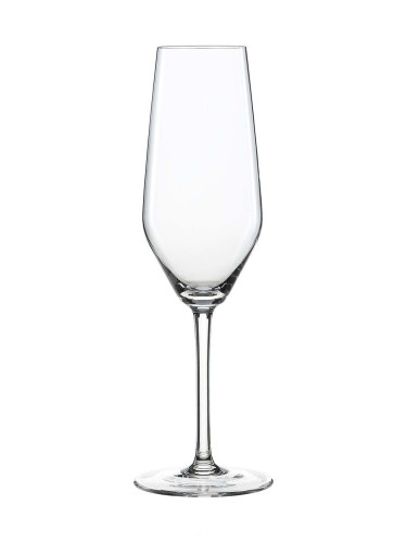 Комплект чаши за шампанско Spiegelau (4 броя)