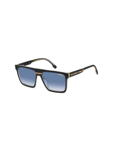 Слънчеви очила Carrera в синьо VICTORY C 03/S