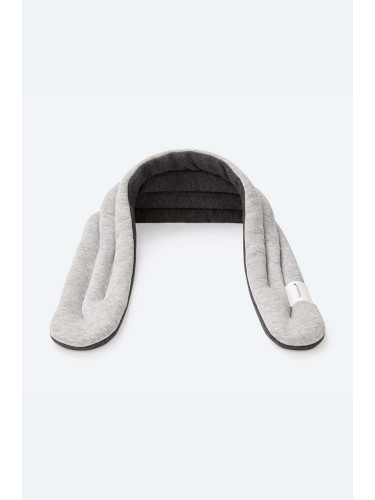 Лента за врат Ostrichpillow Neck Wrap