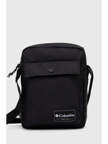 Columbia чанта през рамо Zigzag 1935901