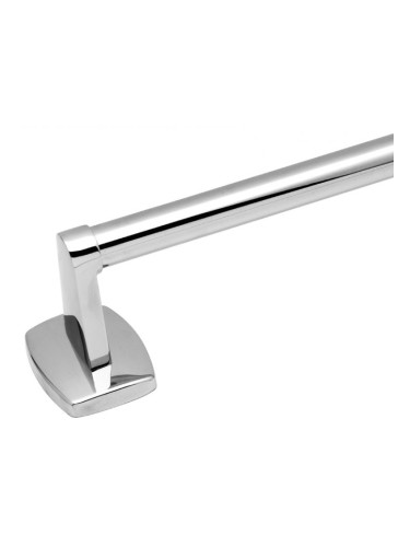 Towel rack Gloria Hotelia Ι