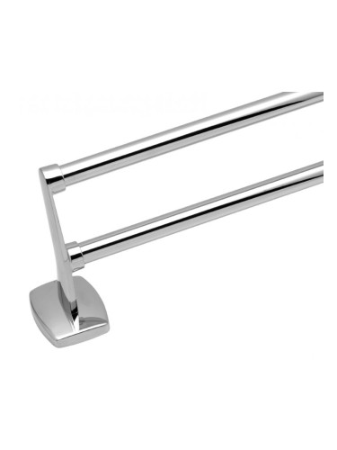 Towel rack Gloria Hotelia ΙΙ