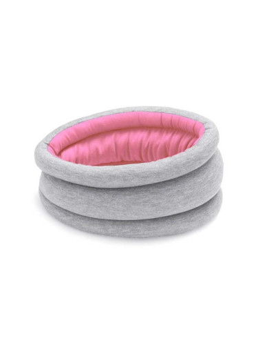 Многофункционална възглавница Ostrichpillow Light