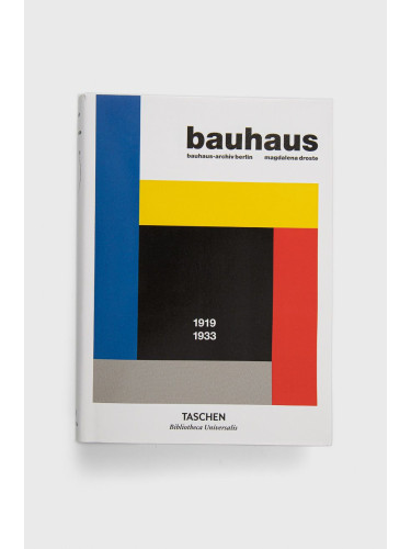 Книга Taschen GmbH