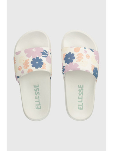 Чехли Ellesse LS47 Slide