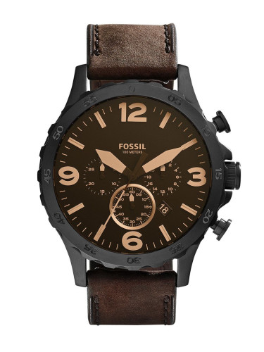 Fossil - Часовник JR1487