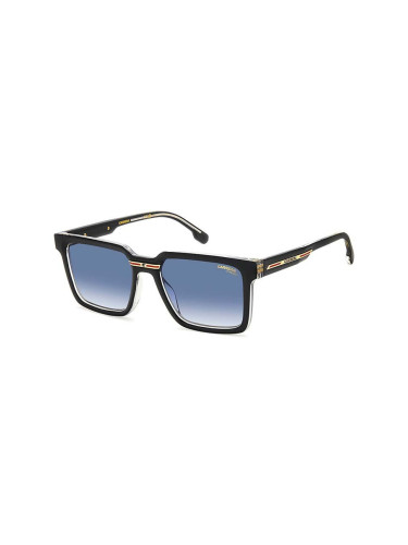 Слънчеви очила Carrera в синьо VICTORY C 02/S