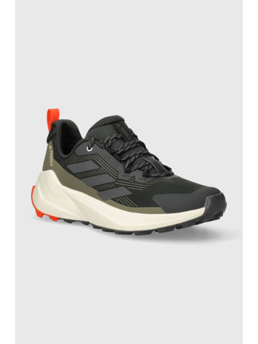 Обувки adidas TERREX Trailmaker 2 в зелено IE5145