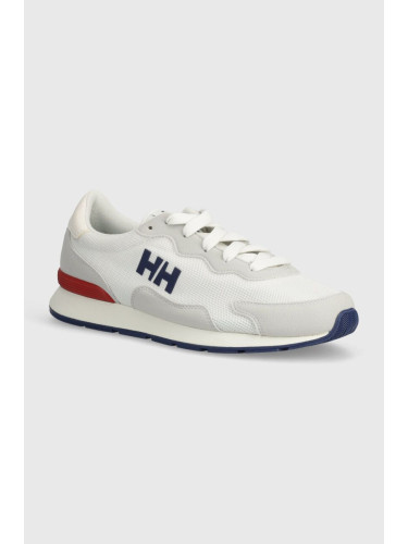 Маратонки Helly Hansen  FURROW 2 в бяло 11910 11996