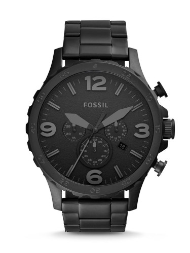 Fossil - Часовник JR1401