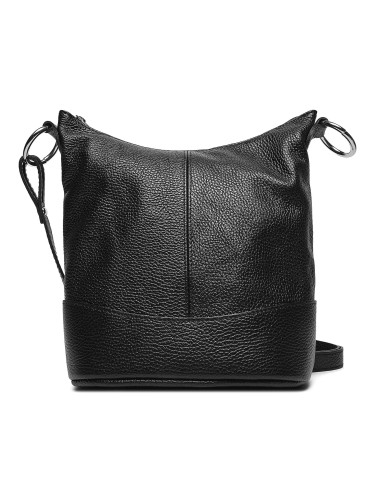 Дамска чанта Creole K11426 Черен