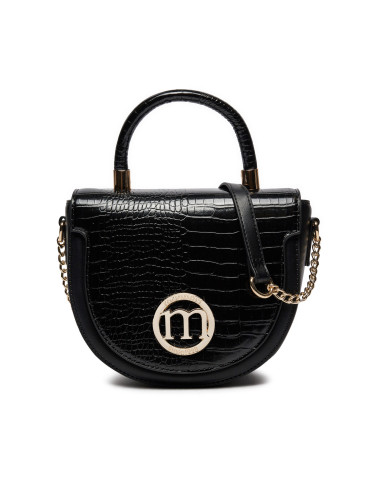 Дамска чанта Monnari BAG2350-020 Черен