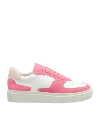 Сникърси Gant Julice Sneaker 28531497 White/Hot Pink G210