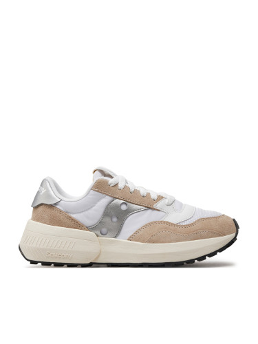 Сникърси Saucony Jazz Nxt S60790-11 Бежов