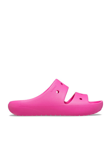 Чехли Crocs Classic Sandal V2 Kids 209421 Розов