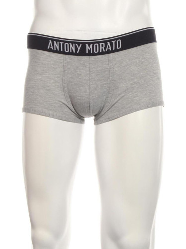 Мъжки боксерки Antony Morato